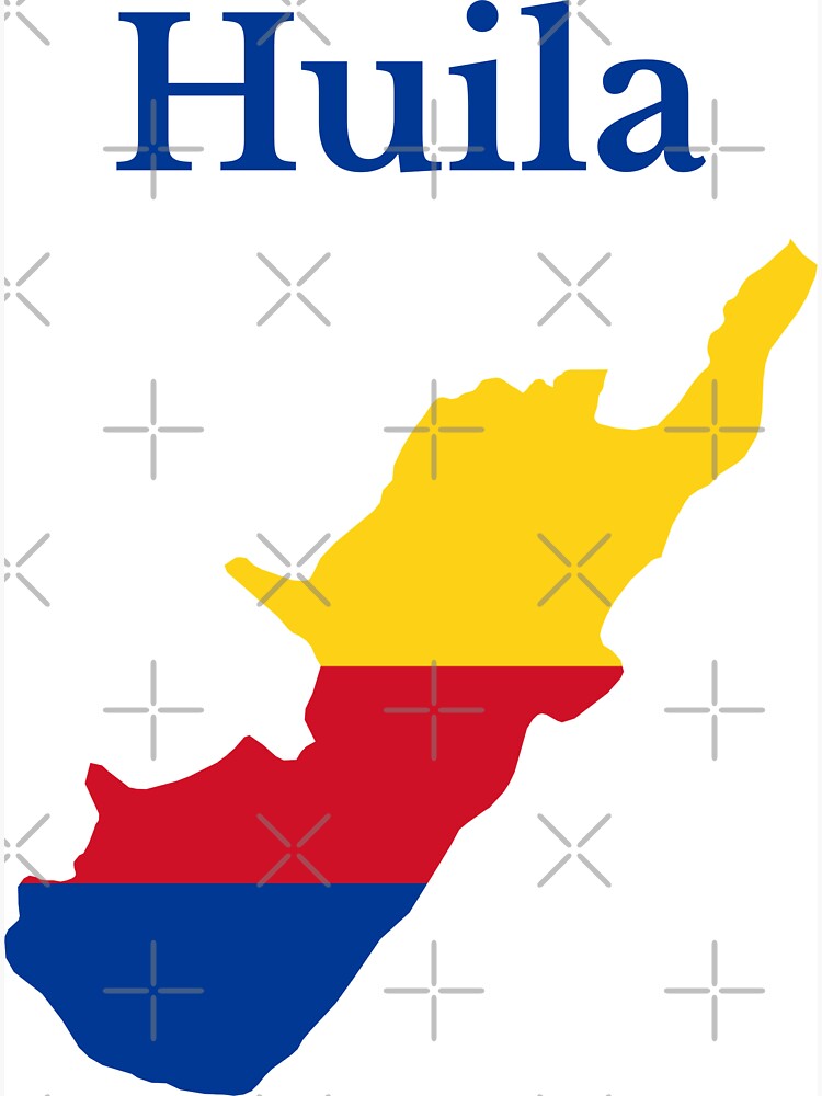 Portada del libro MANUAL DE CONVIVENCIA CIUDADANA HUILA